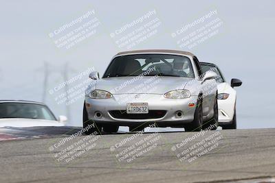 media/Mar-30-2025-Speed Ventures (Sun) [[39e6b1441d]]/Yellow/Session 2 (Grapevine)/